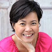 Aihui Ong
