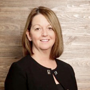 Suzanne Steele