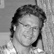 Matt Kleinschmit