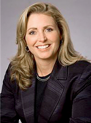 Carolyn Ullerick