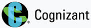 Cognizant logo