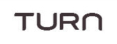 Turn logo