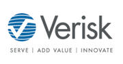 Verisk Hires Former Nasdaq CFO