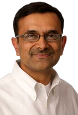 Praveen Sharma