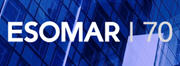 ESOMAR Warns Members About FieldGlobal