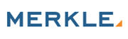 Ambitious in EMEA... Merkle