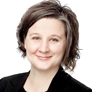 Nicole Guillot