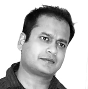Sumit Jain