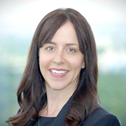 Eisha Armstrong