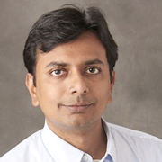 Sriram Subramanian