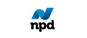 NPD Brings in Watch Expert