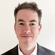 Michael Tuminello