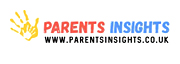 Firms Form JV to Launch Parents Insights