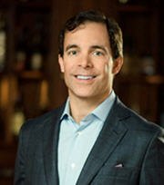 John Almeida