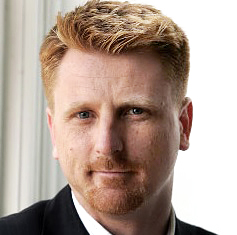 Rex Briggs