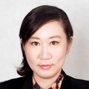 Anita Meng