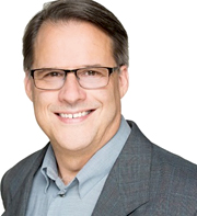 Dave Cameron