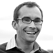 Paul Gaskell