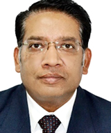 Anjan Lahiri