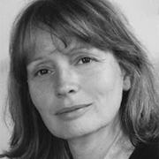 Muriel Lecomte