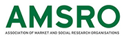 AMSRO logo