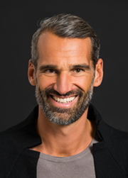 Thomas Schwabl