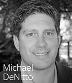 Michael DeNitto