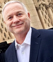 Gabriel Berger