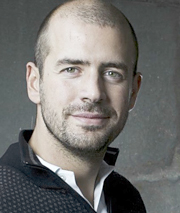 Jean Canzoneri