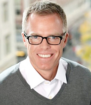 Matt Warta