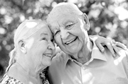Critical Mix and Issues & Answers Launch kNOW Seniors