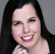Kelly Abcarian