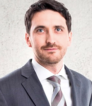 Jakub Ratajczak
