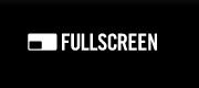 Fullscreen Launches TBH Millennials Panel