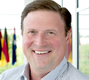 Rick Erwin