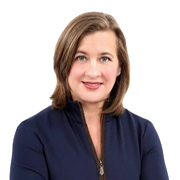 Katie Casavant
