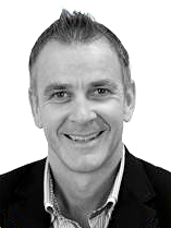 Neil Jessop