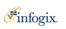 Another acquisition for Infogix