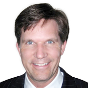Walt Horstman