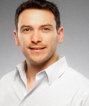 Dan Schiffman