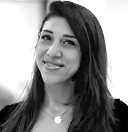 Hande Cilingir