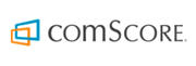 Local News Audience Data Partnership for comScore