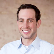 Zach Schwitzky