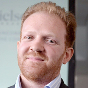 Andre Breedt