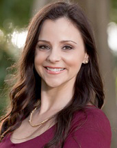 Roxie Mooney