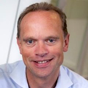 Stephan Thun