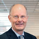 Professor Sir John Curtice