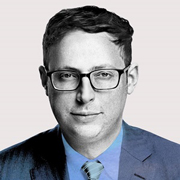 Nate Silver