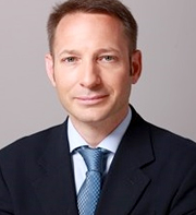 John Malatesta