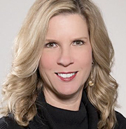 Cynthia Glasbrenner